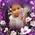 Desmond Benson's profile image