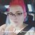 Megan Moede's profile image