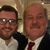 Timothy McQuillan's profile image