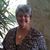 Sherrill Martinez's profile image