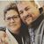 Joy Wendt's profile image