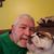 Jerry Carlos Laverty's profile image
