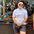 Ale Aguilar Portillo's profile image