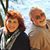 Annette Wisc's profile image
