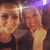 Krystal E Crain's profile image