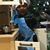 Kathie Murrow's profile image