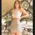 Hannah Spencer's profile image