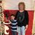 Paula Brice's profile image