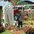 Paulo Reyes's profile image
