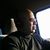 Ricky C. Watkins's profile image