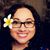 Nicole Sandoval's profile image