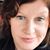 Staci Sevigny Fortunato's profile image