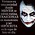 Wilfredo Marroquin's profile image