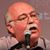 Norman Vance's profile image