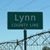 Lynn Bowes McPherson's profile image
