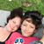 Kirsten Weymar's profile image