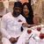 Yomi Ismail's profile image