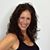 Christine Trudeau Becker's profile image