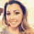 Tana R. Newton's profile image