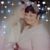 Linda Wierzbicki Johnson's profile image