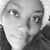 Denice Johnson-Chavis's profile image