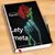 Lety Zometa's profile image
