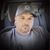 Jason Hamilton's profile image