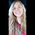 Laura Frazee's profile image