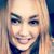 Alexandrina Tulbu's profile image