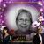 Cathy Palmer Currier's profile image
