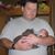 Glen Truitt's profile image