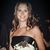 Jillian Fox's profile image