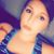 Leah Steadman's profile image