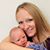 Tiffany Kocsis's profile image