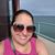 Dayna Hile's profile image