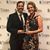 Amy Hill Martinez-Monfort's profile image