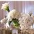 Hilda Isagulyan's profile image