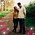 Allison Scudder's profile image