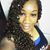 Jennifer Luckett's profile image