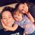 Julie Arroyo's profile image