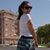 Rosa Azuca's profile image