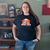 April Shumaker's profile image