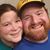 Julia Malsch's profile image