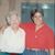 Judy Hobbs Mobley's profile image