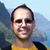 Paul Farmer's profile image