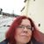 Jennifer Dingwell's profile image