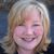 Jill Cyr's profile image