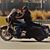 Susan Gerace's profile image