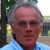Bob McGee's profile image