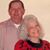 Brenda Goins's profile image